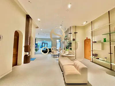 Brand New | Elegant Finishes | Prime Location