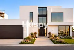 Near Amenities | Lagoon Front | Mortgage Eligible