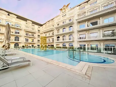 READY TO MOVE | BIG LAYOUT | BOOK NOW