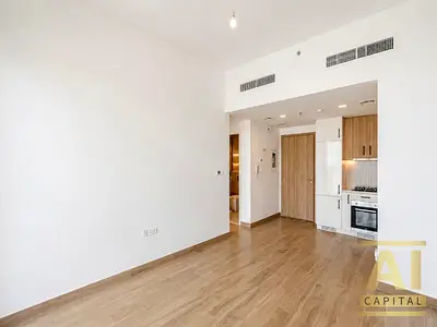 Modern | Spacious | Great Community