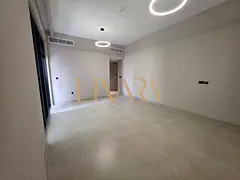 Closed Kitchen | Huge | Brand New Bright Apartment
