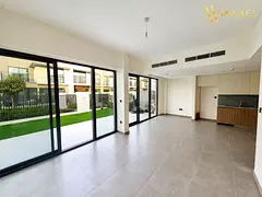 Prime Location | 4BR Villa | Spacious
