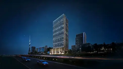 Cash Deal | Q4 2026 | Smart Home | Premium Quality | Best Amenities