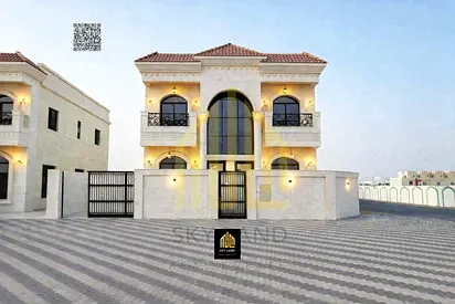 🏠 للبيع  من المالك مباشر| بدون اي رسوم سنويه |  تملك حر لجميع الجنسيات | قابل للتفاوض | علي الطريق مباشرة