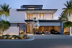 EXCLUSIVE | MULTIPLE VILLAS | mortgageable