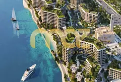 Great Deal | Zero Premium | High Floor
