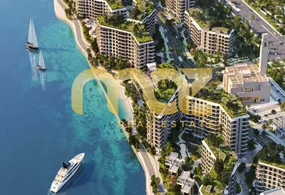 Great Deal | Zero Premium | High Floor