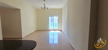 2BR Apartment | Specious layout | Multiple Views