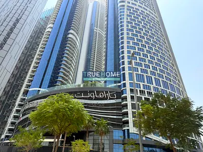 One Bedroom | Luxury Living | Fully Furnished | DAMAC Paramount