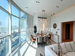 Fully Furnished | Golf Course View | Investor Deal