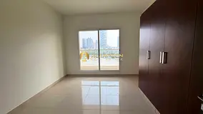 Unfurnished 1BHK I Spacious Unit | Book Now