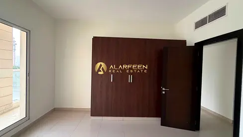Unfurnished 1BHK I Spacious Unit | Book Now