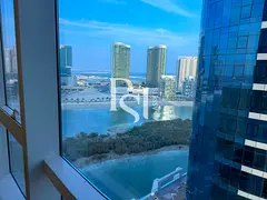 Mangrove View | Spacious Layout | Ready to Move