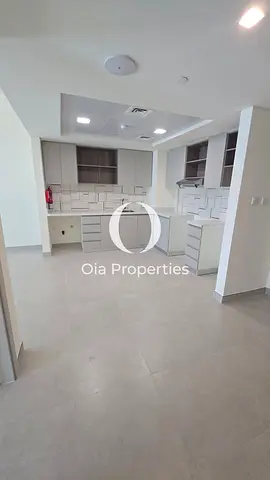 Luxurious 1BHK | Reeman Living | Ready to Move