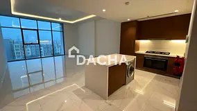 Brand New | 3 Bed Maid | 2 Parking