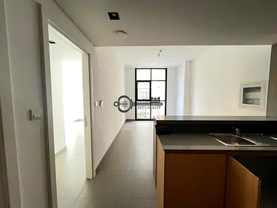 🏡 Brand New 1-Bedroom Apartment for Rent in Al Mamsha