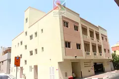 Studio Available For Rent Near Danata