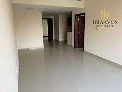POOL VIEW | HIGH FLOOR | CLOSED KITCHEN