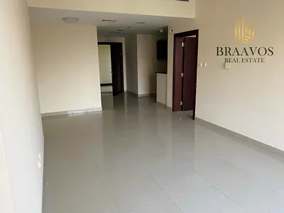 POOL VIEW | HIGH FLOOR | CLOSED KITCHEN