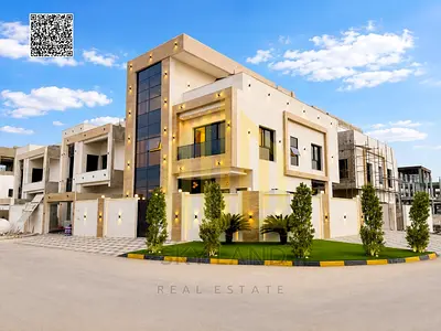 🏠 من المالك مباشر| بسعر شامل رسوم التسجيل |بدون رسوم سنويه | تملك حر لجميع الجنسيات | قريبة من جميع الخدمات |
