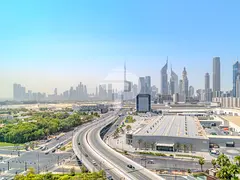 Luxury 2BR | Burj Khalifa View | Prime Location