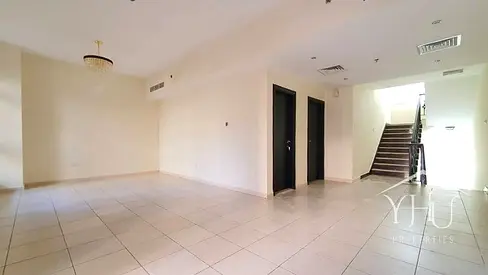 Largest Layout | Great Deal | Premium 3BR Duplex