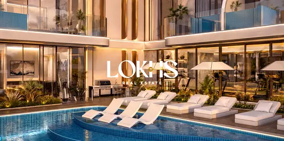 CASH OFFER | NEXT TO METRO | CONVERTIBLE LAYOUT