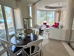 Spacoius Room At The Beach