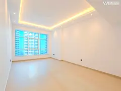 High ROI/ Near Metro/ Spacious 2BHK/Balcony/ High floor