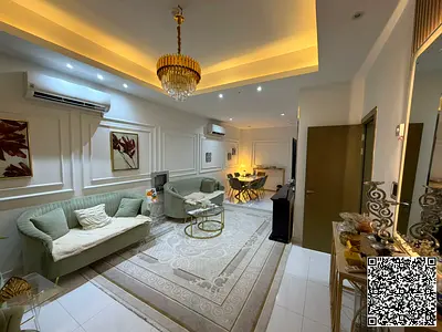 Fully Furnished Townhouse for Rent in Al Zahiyah, Ajman A unique opportunity for upscale, ready-to-move-in living! This townhouse in Al Zahiyah, Ajma