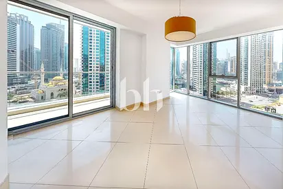 Luxury living | Amazing Views | Great community