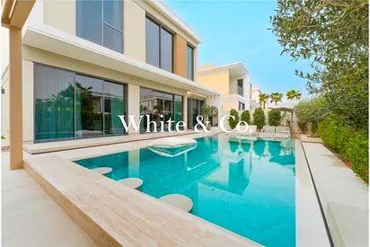 Vacant | Extended | Upgraded | View Today