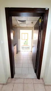 Open-View Studio | Spain Cluster S| Practical Layout