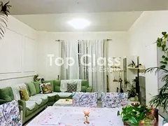 Rented Unit | Unfurnished | Prime Location