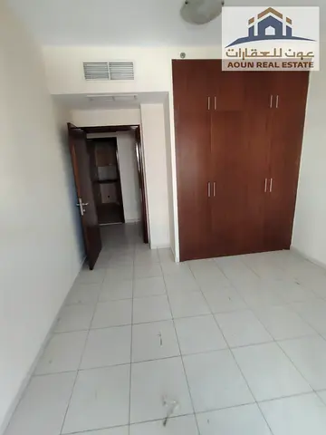 Emirate of Sharjah – Al Majaz 3 – Jamal Abdul Nasser Street – Near Khalid Lagoon – Opposite/Near Al Majaz Park – Sharjah, United Arab Emirates.