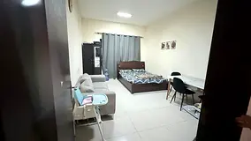 Well Furnished Family room Available for Monthly rent