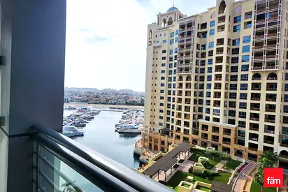 Sea View | Private Beach Access | Luxury Amenities