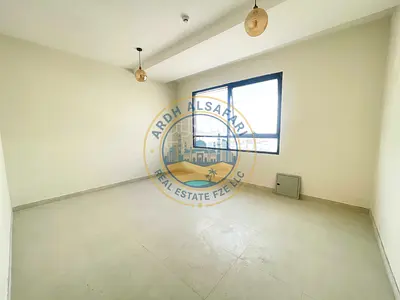 Brand 🆕Building|Spacious 1BHK |With Balcony Just Only 39900