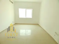 NICE 1 BHK JUST 27K OPEN VIEW FAMILY BUILDING READY TO MOVE NEAR DUBAl