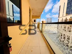 Spacious and Stunning 4BR Apartment in Jaddaf |Maids Room| |1 Month Free|