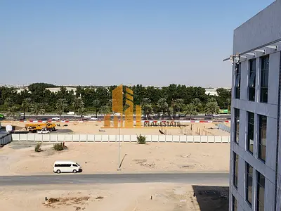 Luxurious 1.Br in Afordable Price Only Aed 39.k yearly
