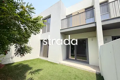 Vacant | Landscaped | Family Community