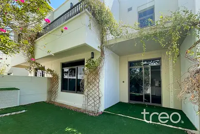 Type 2 | Well Maintained | Exclusive