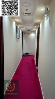 🏡 DISTRESS DEAL – FULLY FURNISHED 2-BEDROOM APARTMENT FOR SALE