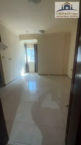 Modern Studio Apartment for Rent | Prime Location, Bright & Spacious Layout, Stylish Finishes, Excellent Amenities, and Convenient Access to Shops, Re