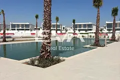 VASTU | MULTIPLE OPTIONS | HANDOVER NOW