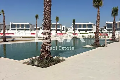 VASTU | MULTIPLE OPTIONS | HANDOVER NOW