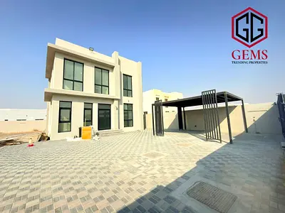 MODERN DESIGN | MAIDS ROOM | SPACIOUS | GARDEN