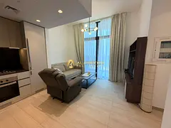 Fully Furnished | Premium Quality | Call Now