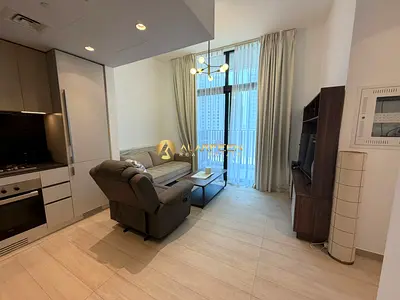 Fully Furnished | Premium Quality | Call Now